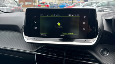 Peugeot 2008 1.2 PureTech Allure Premium+ 5dr Petrol Estate